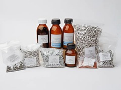 Набор № 5 ОС Металлы (большой) - fgospostavki.ru - Нижневартовск