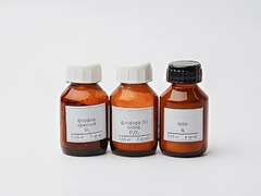 Набор № 7 ОС Огнеопасные вещества - fgospostavki.ru - Нижневартовск