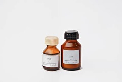 Набор № 8 ОС Галогены - fgospostavki.ru - Нижневартовск