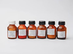 Набор № 13 ОС Ацетаты. Роданиды. Цианиды - fgospostavki.ru - Нижневартовск