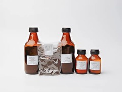 Набор № 14 ОС Соединения марганца - fgospostavki.ru - Нижневартовск