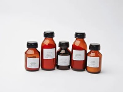 Набор № 15 ОС Соединения хрома - fgospostavki.ru - Нижневартовск