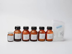 Набор № 16 ОС Нитраты - fgospostavki.ru - Нижневартовск