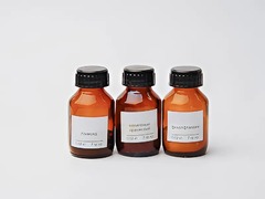 Набор № 17 ОС Индикаторы - fgospostavki.ru - Нижневартовск