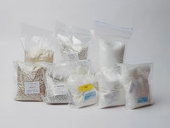 Набор № 18 ОС Минеральные удобрения - fgospostavki.ru - Нижневартовск