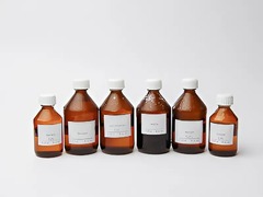 Набор № 19 ОС Углеводороды - fgospostavki.ru - Нижневартовск