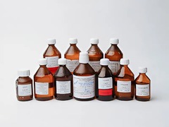 Набор № 20 ОС Кислородсодержащие органические вещества - fgospostavki.ru - Нижневартовск