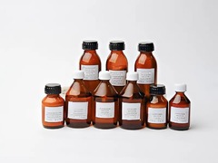 Набор № 21 ОС Кислоты органические - fgospostavki.ru - Нижневартовск