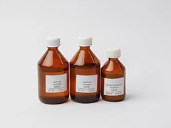 Набор № 1 В "Кислоты" - fgospostavki.ru - Нижневартовск