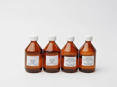 Набор № 1 С "Кислоты" - fgospostavki.ru - Нижневартовск