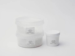 Набор № 3 ВС "Щелочи" - fgospostavki.ru - Нижневартовск