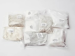 Набор №  7 С "Минеральные удобрения" - fgospostavki.ru - Нижневартовск