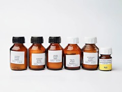 Набор № 17 С "Нитраты" большой - fgospostavki.ru - Нижневартовск