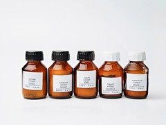 Набор № 17 С "Нитраты" малый - fgospostavki.ru - Нижневартовск