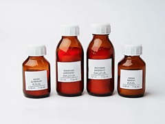 Набор № 18 С "Соединения хрома" - fgospostavki.ru - Нижневартовск