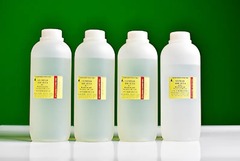 Набор № 20 ВС "Кислоты" - fgospostavki.ru - Нижневартовск