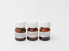 Набор № 22 ВС "Индикаторы" - fgospostavki.ru - Нижневартовск