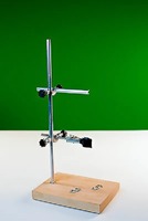 Штатив физический лабораторный - fgospostavki.ru - Нижневартовск