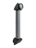 Модель перископа - fgospostavki.ru - Нижневартовск