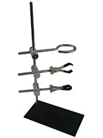 Штатив лабораторный химический - fgospostavki.ru - Нижневартовск