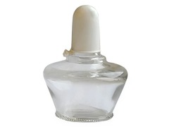 Спиртовка лабораторная - fgospostavki.ru - Нижневартовск