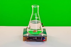 Мешалка магнитная - fgospostavki.ru - Нижневартовск