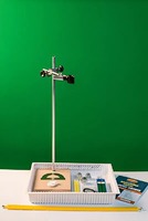 Комплект №6 ГИА-лаборатория по физике - fgospostavki.ru - Нижневартовск