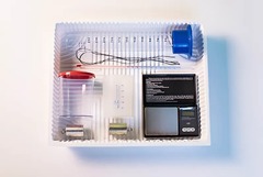 Комплект №7 ГИА-лаборатория по физике - fgospostavki.ru - Нижневартовск