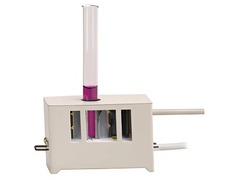 Нагреватель пробирок 42В (термисторный) - fgospostavki.ru - Нижневартовск