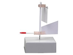 Флюгер раздаточный - fgospostavki.ru - Нижневартовск