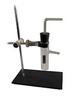 Горелка универсальная - fgospostavki.ru - Нижневартовск