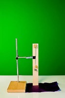 Набор для изучения закона сохранения энергии - fgospostavki.ru - Нижневартовск