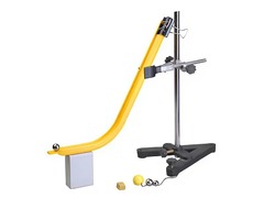 Прибор для изучения траектории брошенного тела - fgospostavki.ru - Нижневартовск