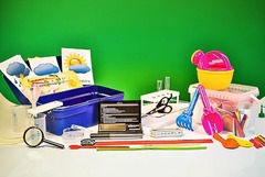 Комплект по предмету "Окружающий мир" для практических работ - fgospostavki.ru - Нижневартовск