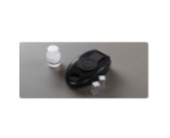 Датчик турбидиметр 0-200 NTU. (einstein, 1 модификация) - fgospostavki.ru - Нижневартовск