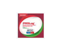 ПО Модульной системы экспериментов PROLog с интегрированным набором лабораторных работ по ОБЖ. Лицензия до 30 пользователей - fgospostavki.ru - Нижневартовск