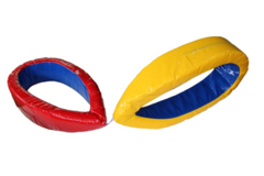 Аттракцион "Тянем-потянем" - fgospostavki.ru - Нижневартовск