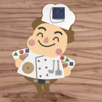 Бизиборд «Шеф-повар» - fgospostavki.ru - Нижневартовск