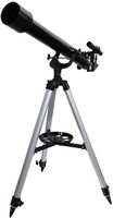 <!--noindex-->Телескоп рефрактор (35–262х)<!--/noindex--> - fgospostavki.ru - Нижневартовск