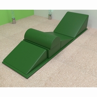 Набор реабилитационный Поливалентные маты - fgospostavki.ru - Нижневартовск