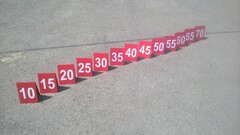 Маркеры - fgospostavki.ru - Нижневартовск