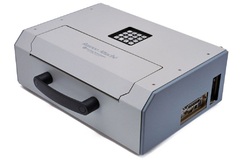 Принтер для печати рельефно-точечным шрифтом Брайля Romeo Attache - fgospostavki.ru - Нижневартовск