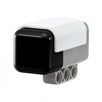 Датчик-компас к микрокомпьютеру NXT - fgospostavki.ru - Нижневартовск