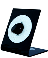 Таймер тактильный кухонный maxi - fgospostavki.ru - Нижневартовск