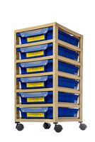 Цифровая лаборатория для начальных классов по естествознанию (комплект учителя) - fgospostavki.ru - Нижневартовск