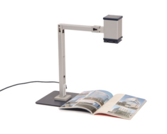 Видеоувеличитель ClearNote - fgospostavki.ru - Нижневартовск