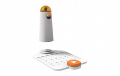 Робототехнический набор Matatalab Coding set - fgospostavki.ru - Нижневартовск