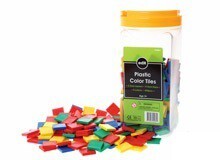 Плитки цветные - fgospostavki.ru - Нижневартовск