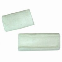 Бинт марлевый медицинский нестерильный (5х10 см) - fgospostavki.ru - Нижневартовск