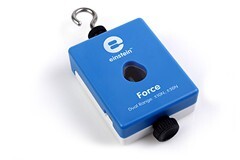 Датчик силы (einstein, 1 модификация) - fgospostavki.ru - Нижневартовск